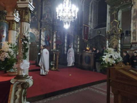 IMG_20230416_003937_resize