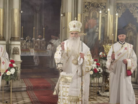 IMG_20230416_003955_resize