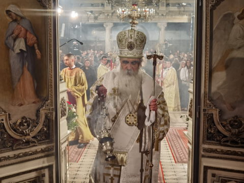 IMG_20230416_004026_resize