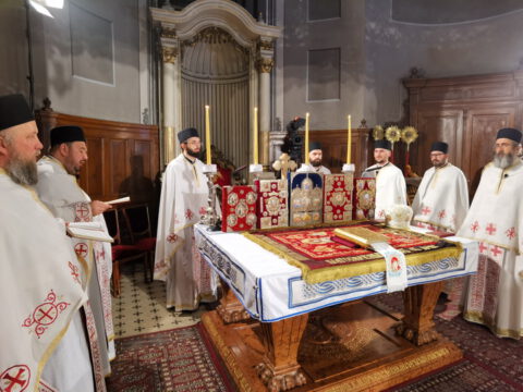 IMG_20230416_004202_resize