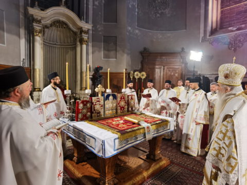 IMG_20230416_005631_resize