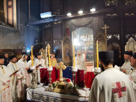 IMG_20230416_005650_resize