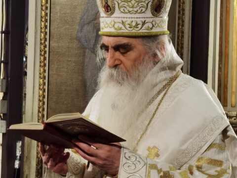 IMG_20230416_005725_resize