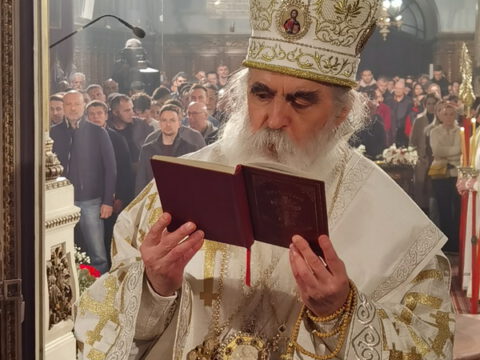 IMG_20230416_005751_resize