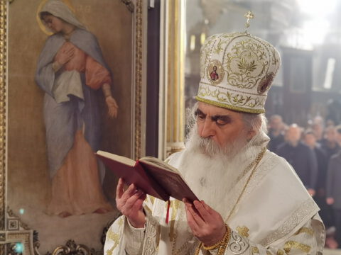 IMG_20230416_005819_resize