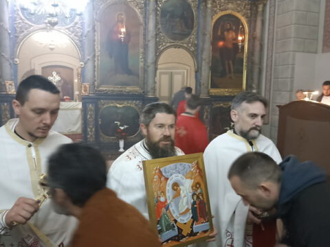 IMG_20230416_010211_resize