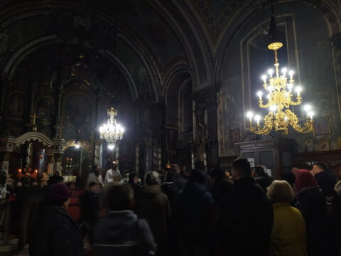 IMG_20230416_010221_resize