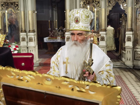 IMG_20230416_012245_resize