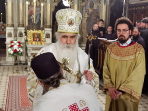 IMG_20230416_012255_resize