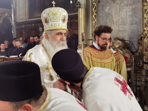 IMG_20230416_012307_resize