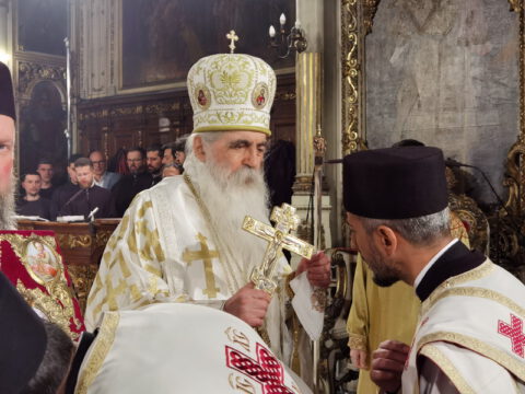 IMG_20230416_012310_resize