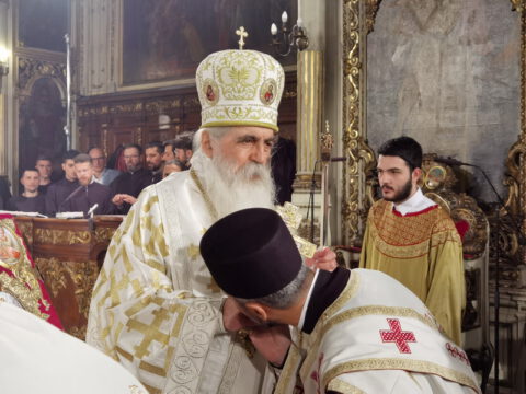 IMG_20230416_012311_resize