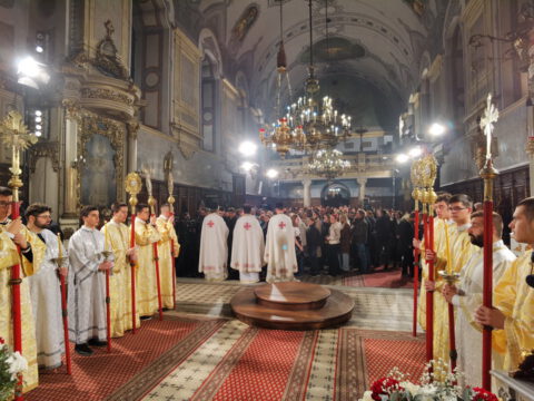 IMG_20230416_012813_resize