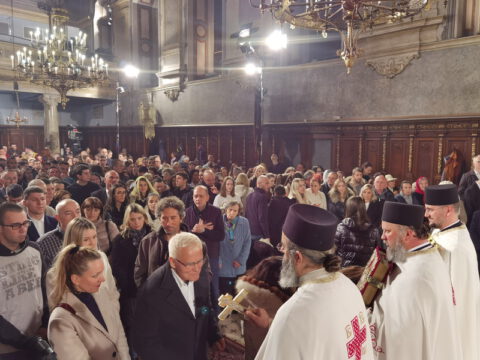 IMG_20230416_013105_resize