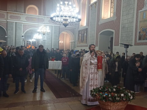 IMG_20230416_013618_resize