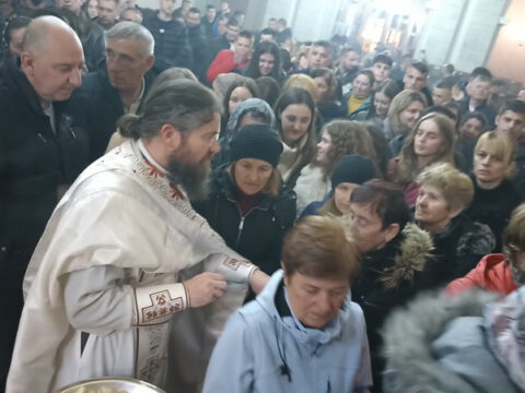 IMG_20230416_031029_resize