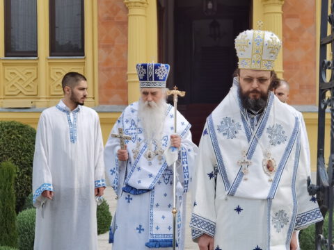 IMG_20230416_085404_resize