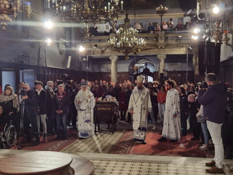 IMG_20230416_085731_resize