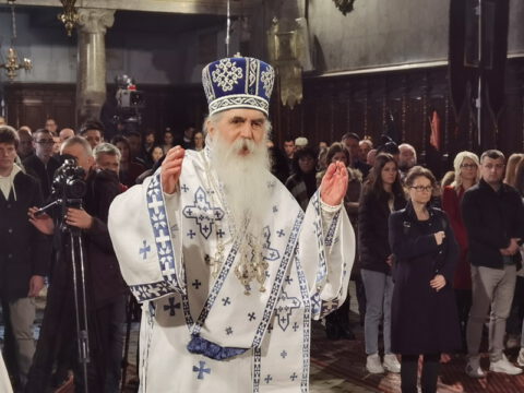 IMG_20230416_090056_resize