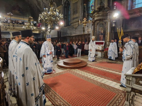 IMG_20230416_090120_resize