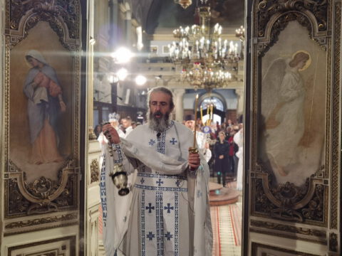 IMG_20230416_090220_resize