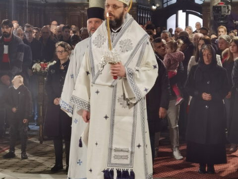 IMG_20230416_090717_resize