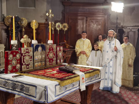 IMG_20230416_090731_resize