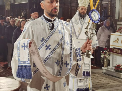 IMG_20230416_091231_resize