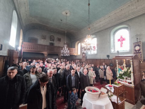 IMG_20230416_091718_resize_resize