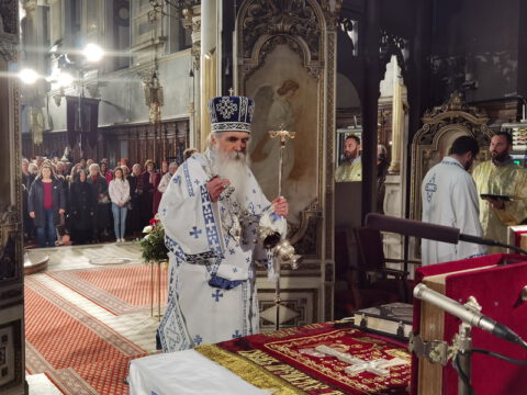 IMG_20230416_092751_resize