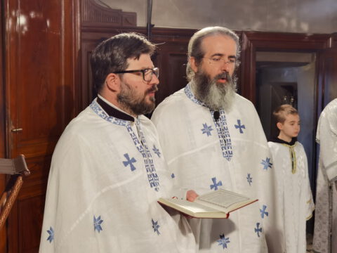 IMG_20230416_093252_resize