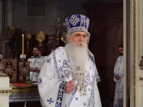 IMG_20230416_093511_resize