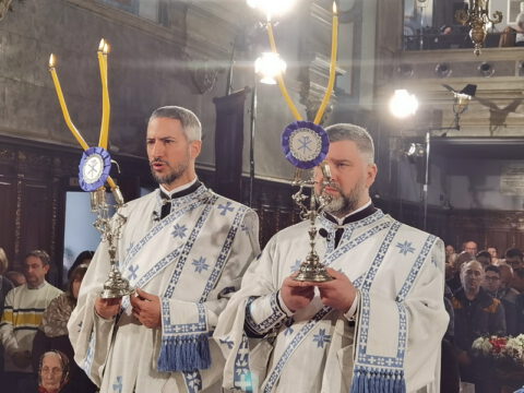 IMG_20230416_093528_resize