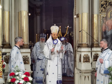 IMG_20230416_093626_resize