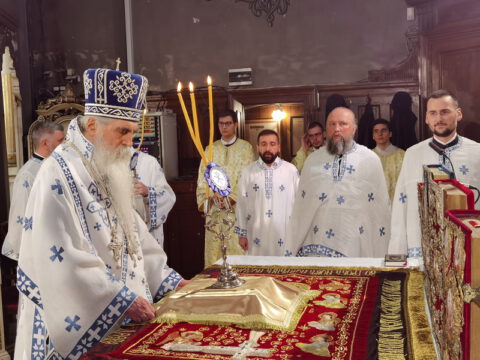 IMG_20230416_094112_resize