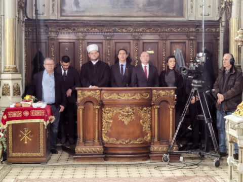 IMG_20230416_094602_resize