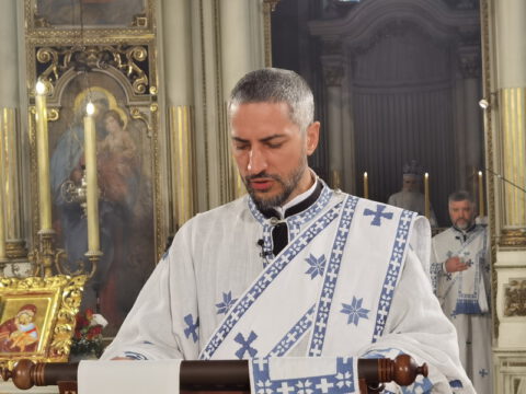 IMG_20230416_095114_resize