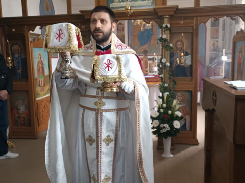 IMG_20230416_095429_resize