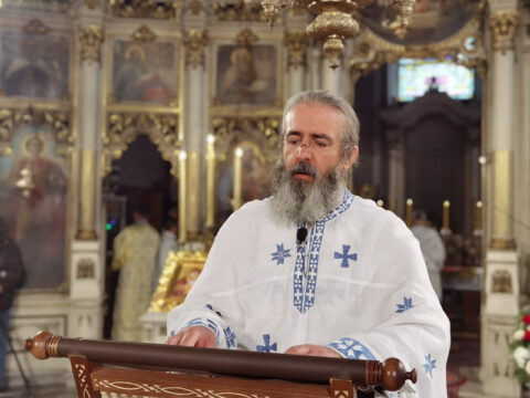 IMG_20230416_095506_resize