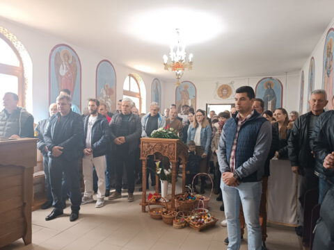 IMG_20230416_095523_resize