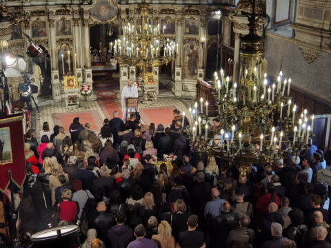 IMG_20230416_095822_resize