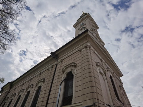 IMG_20230416_100209_resize