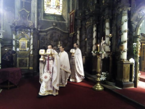 IMG_20230416_100232_resize