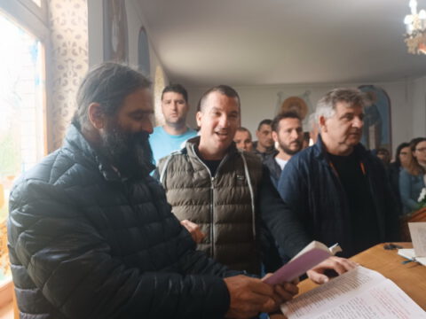 IMG_20230416_101326 - Copy_resize