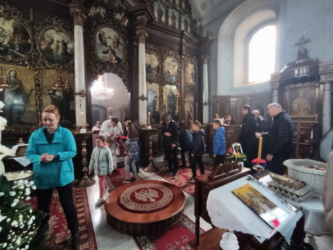 IMG_20230416_101800_resize_resize