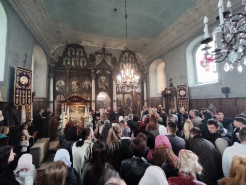 IMG_20230416_101845_resize_resize