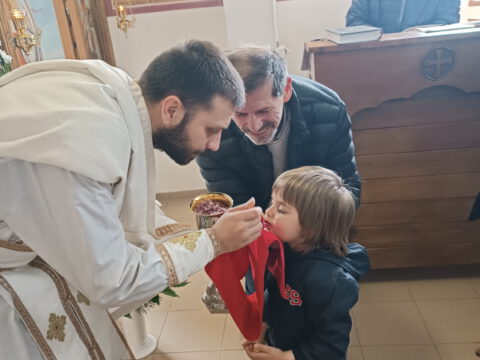 IMG_20230416_102129_1_resize