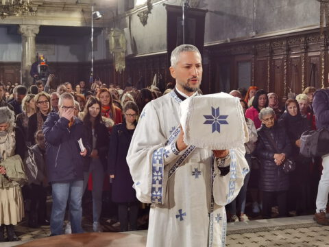 IMG_20230416_103225_resize