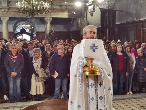 IMG_20230416_103319_resize