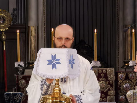 IMG_20230416_103356_resize